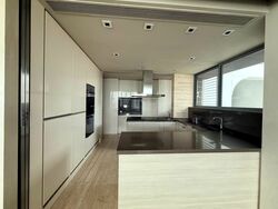 Ardmore Residence (D10), Condominium #553864951